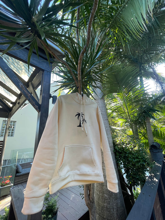 ‘Originals’ Livin it hoodie